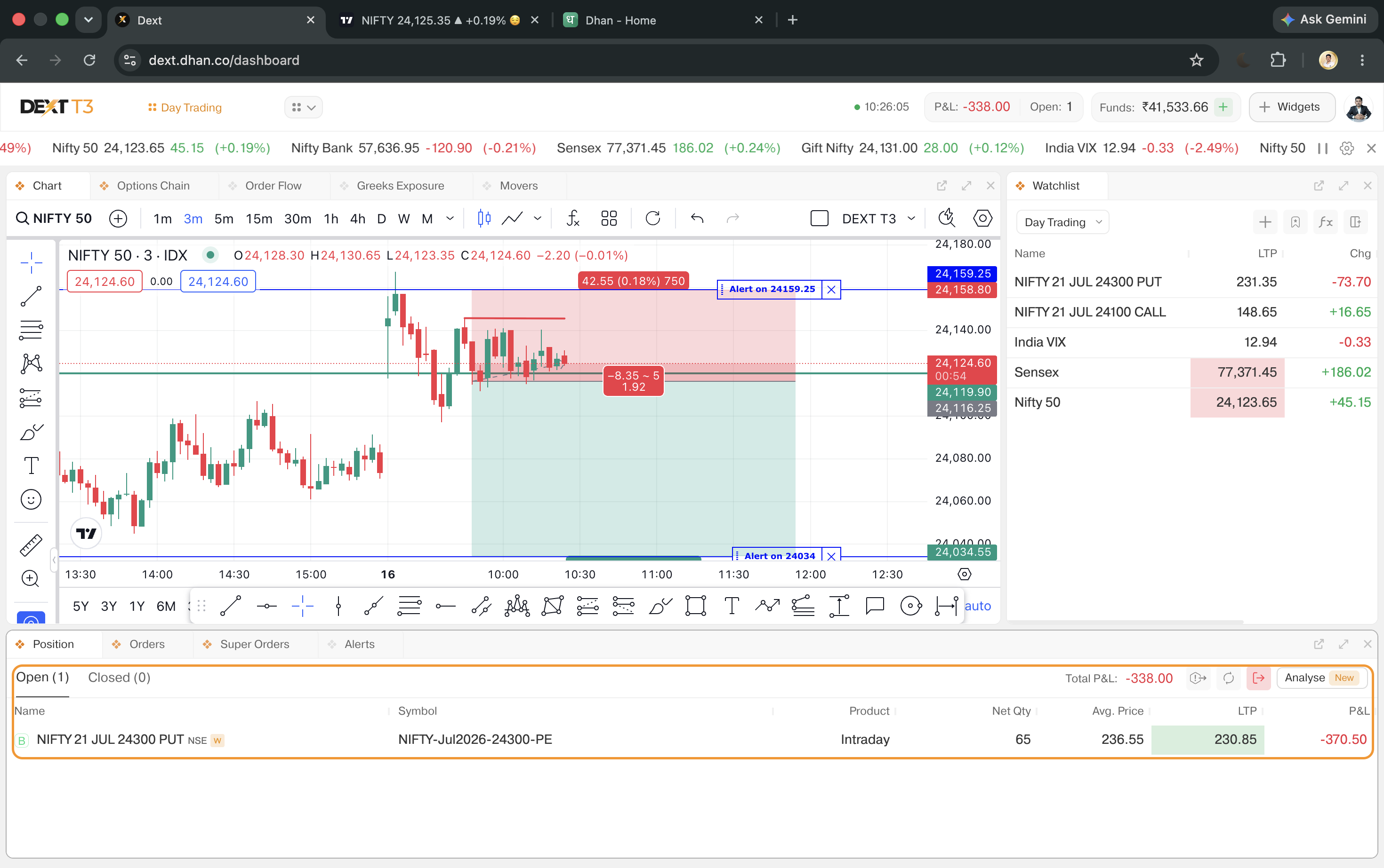 Screenshot 2026-07-16 at 10.26.06 AM