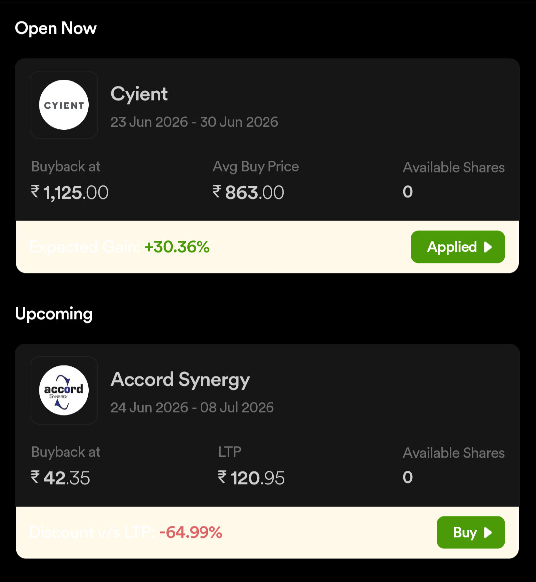 1000147224