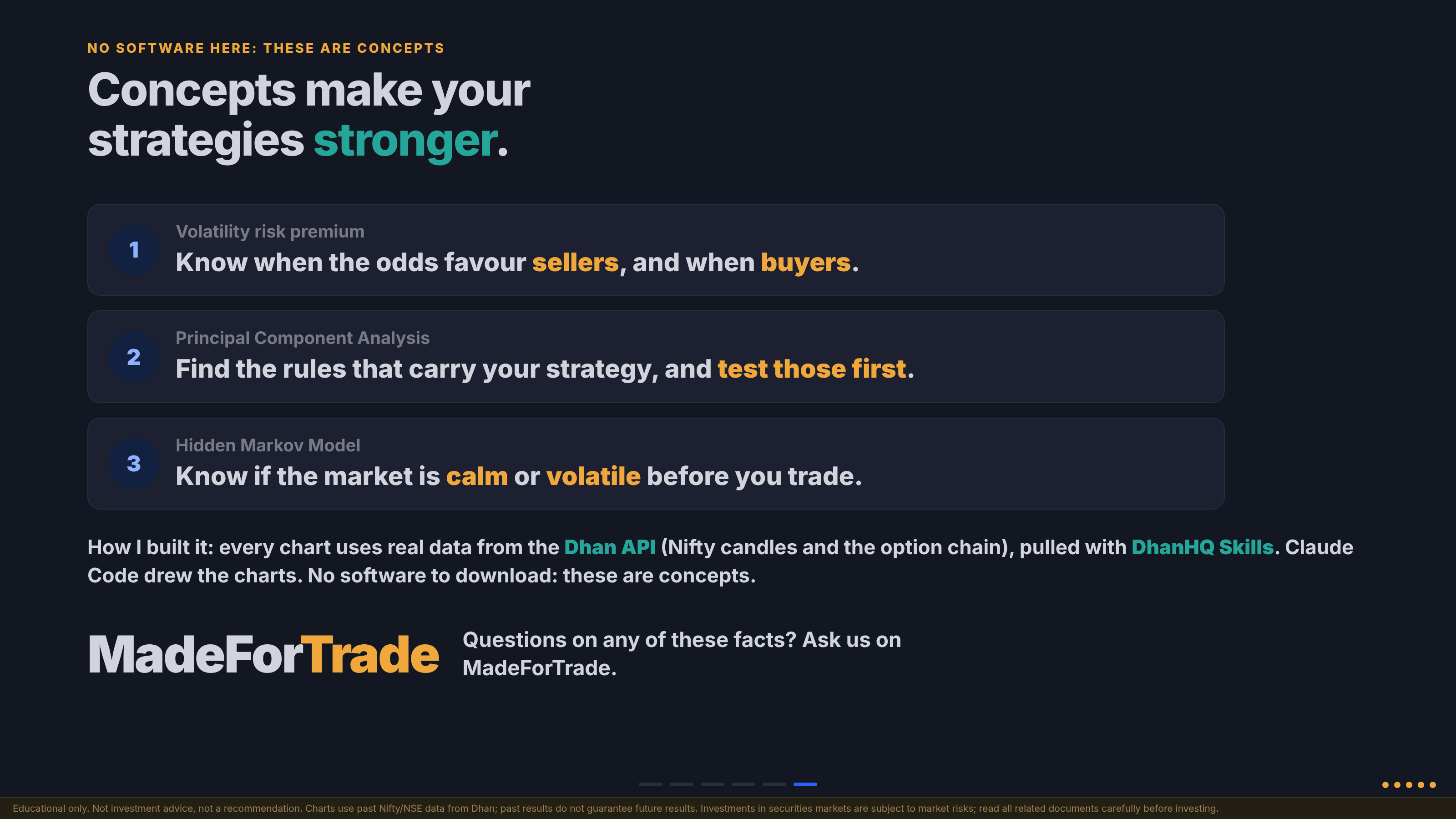 s09_concepts_stronger_strategies