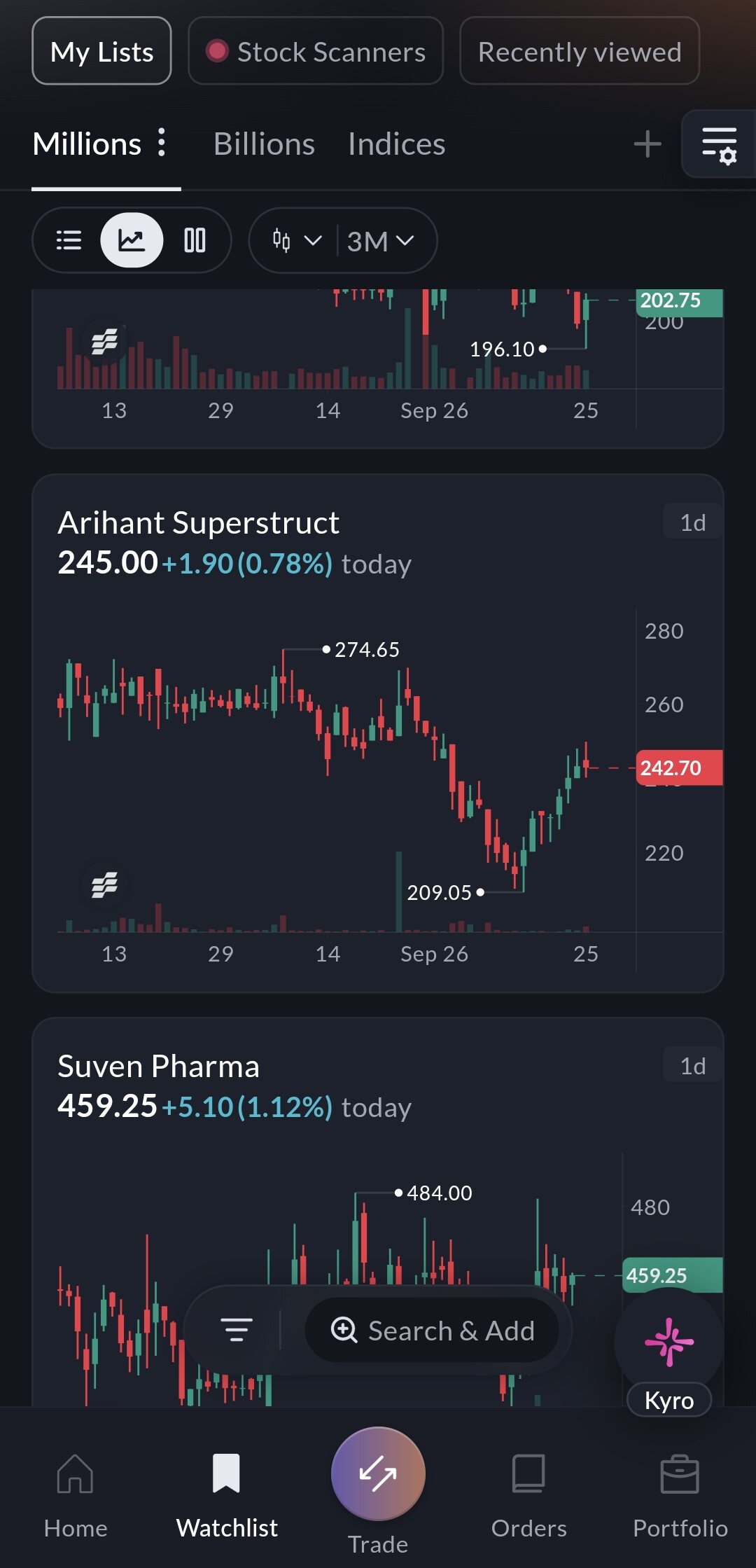 Screenshot_20260926_195319_SAHI