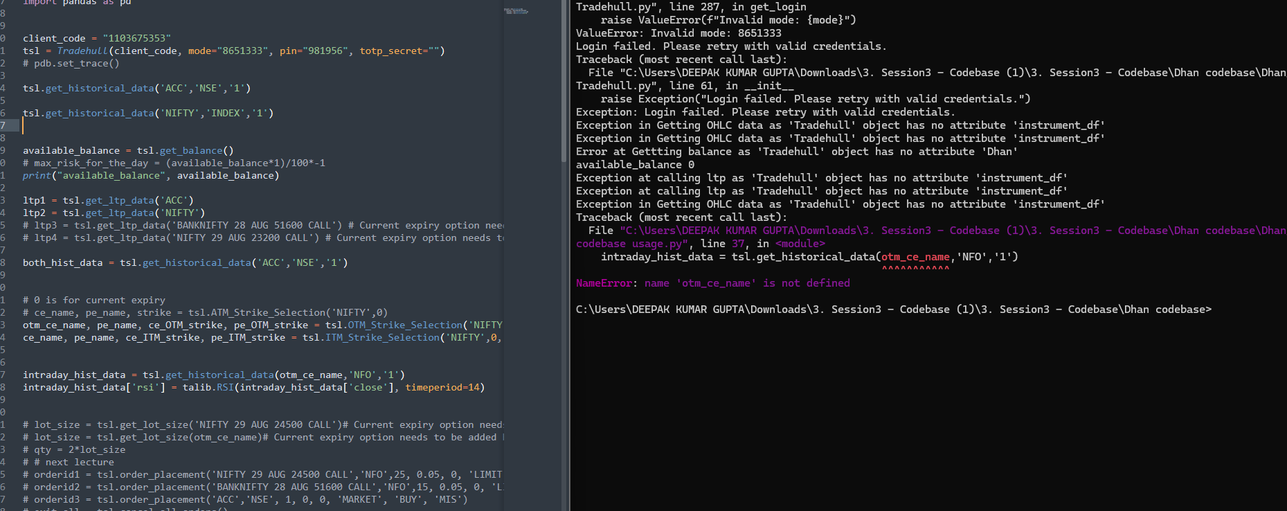 Screenshot 2026-09-22 125916