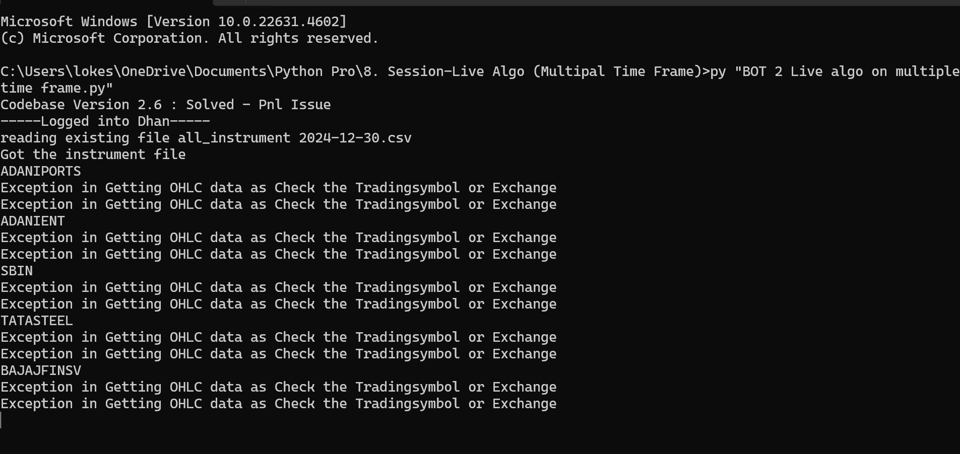 Screenshot 2024-12-30 123524
