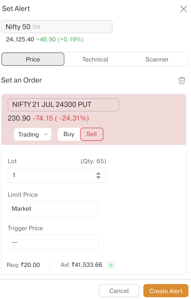 Screenshot 2026-07-16 at 10.25.58 AM
