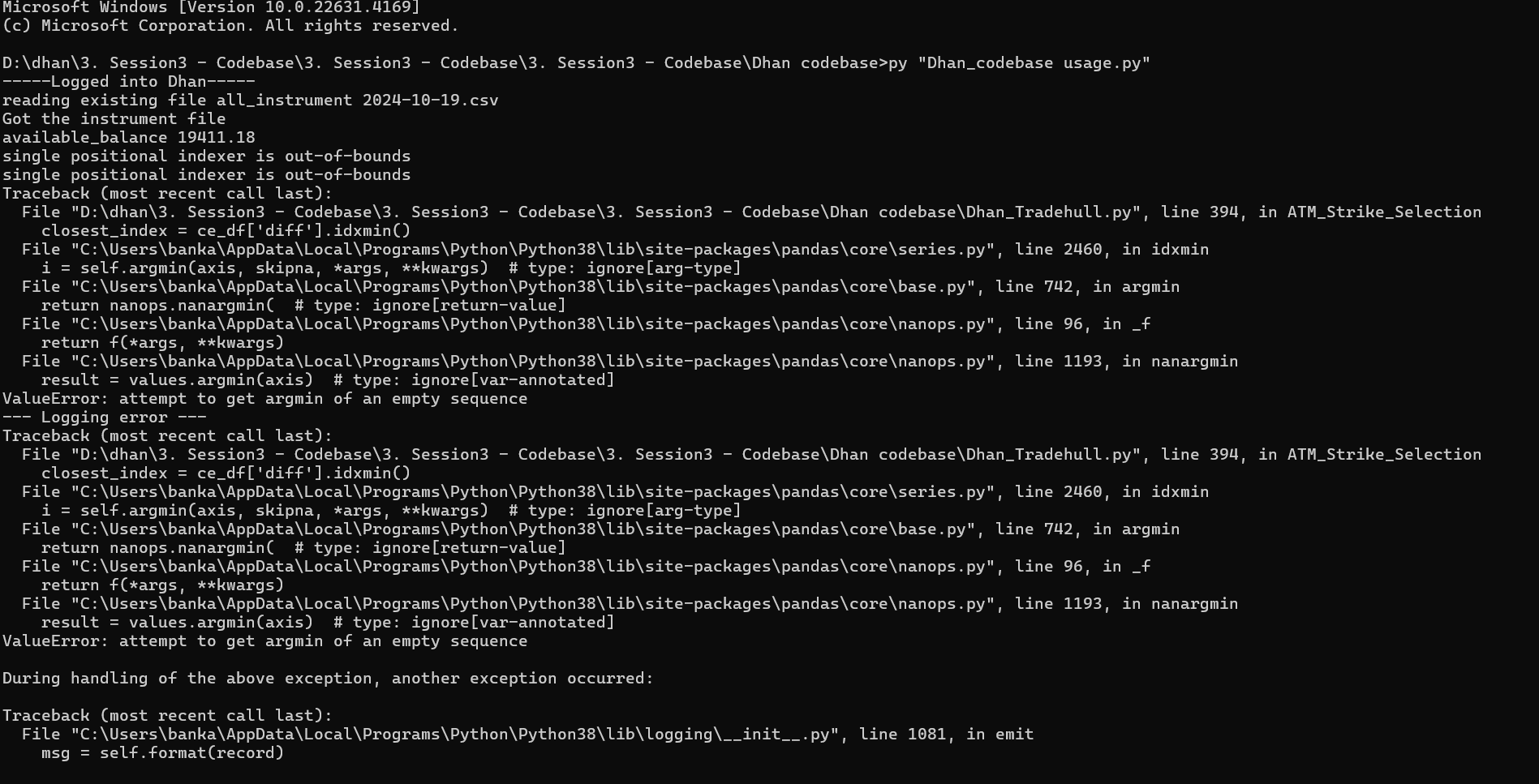 Screenshot 2024-10-19 190717