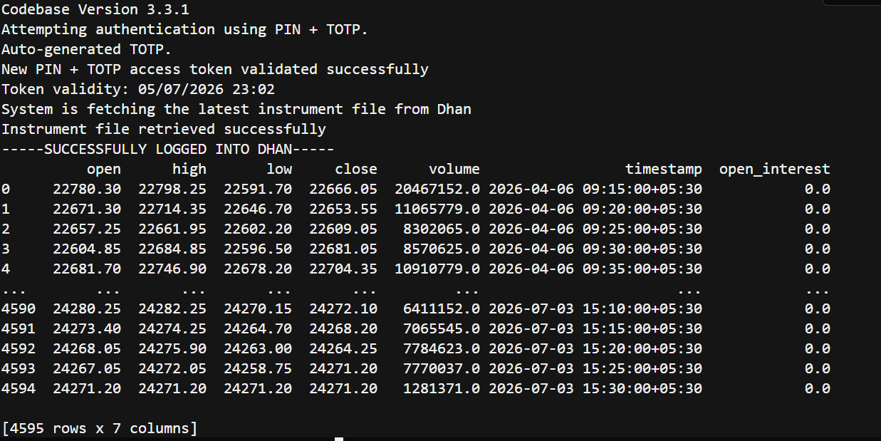 Screenshot 2026-07-04 230239