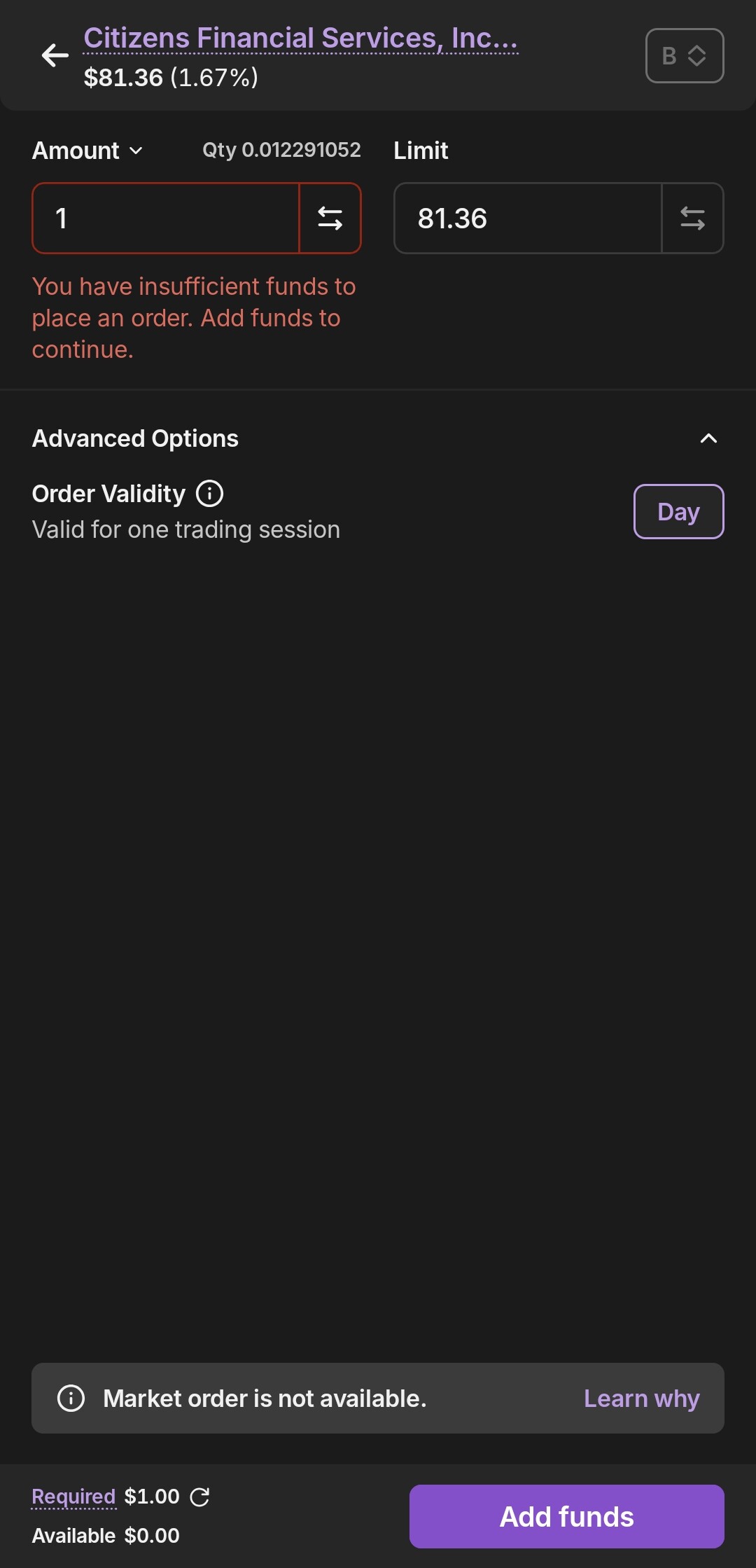 Screenshot_20260917_082353_Upstox