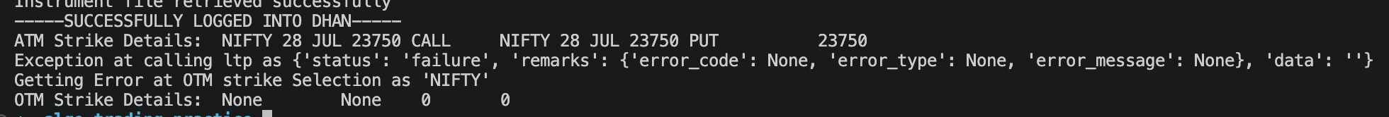 Screenshot 2026-07-26 at 6.21.50 PM