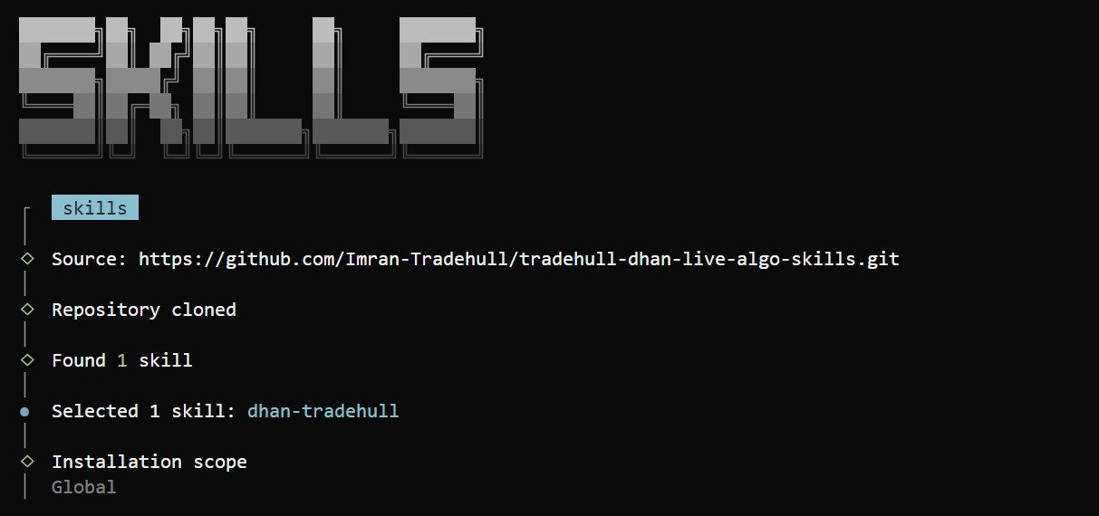 Screenshot 2026-07-10 155940