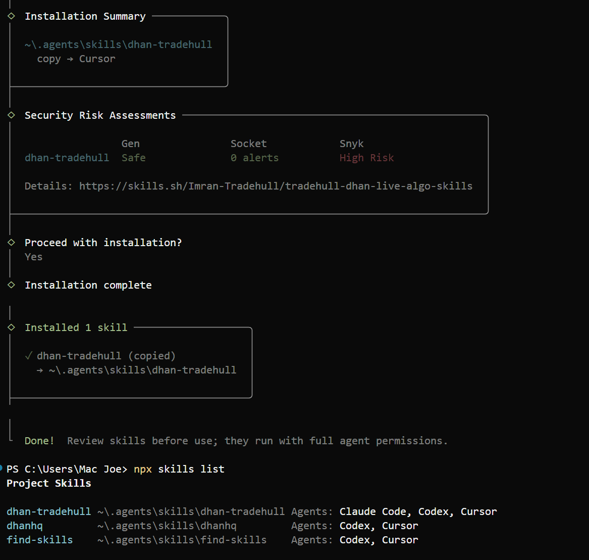 Screenshot 2026-07-10 155953