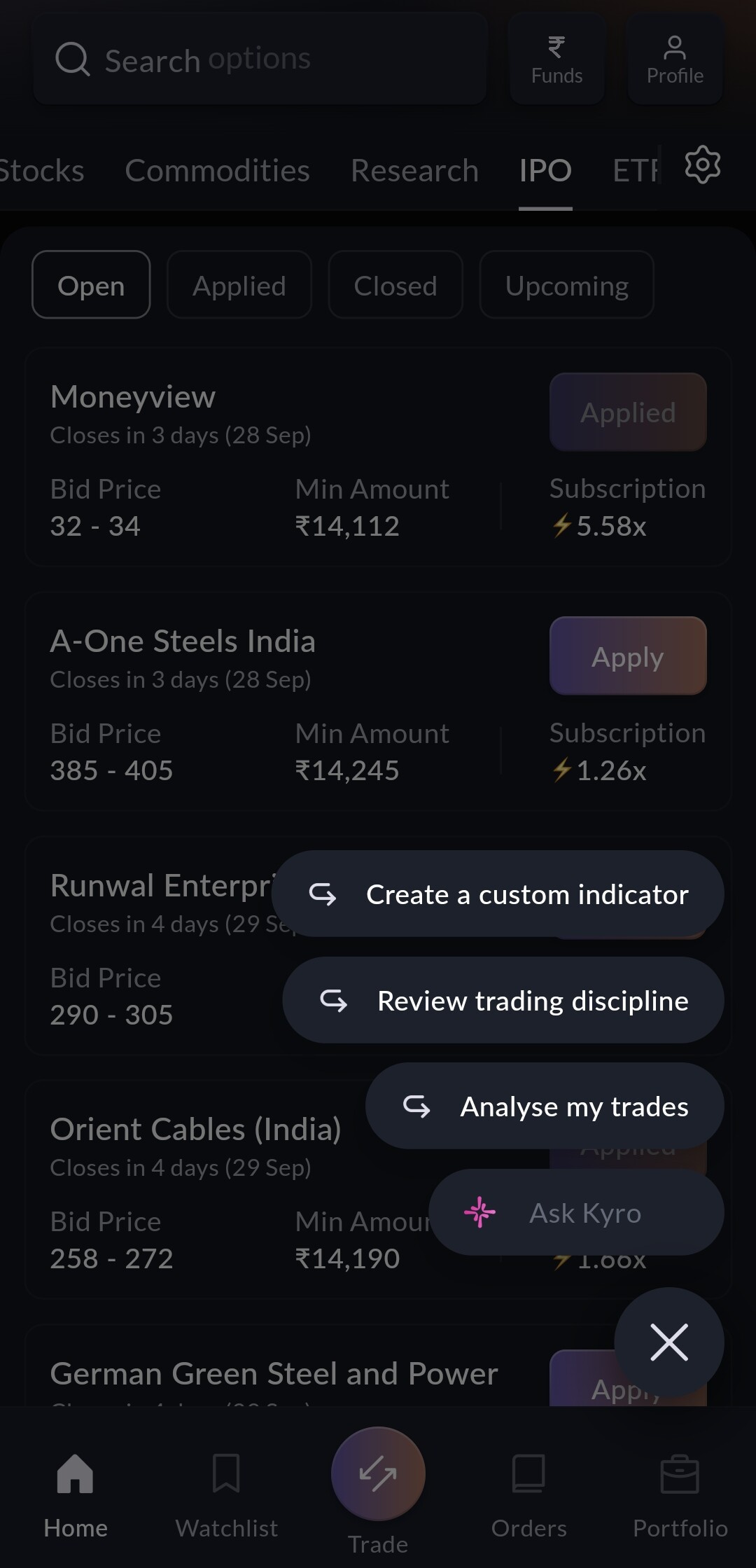Screenshot_20260926_000602_SAHI