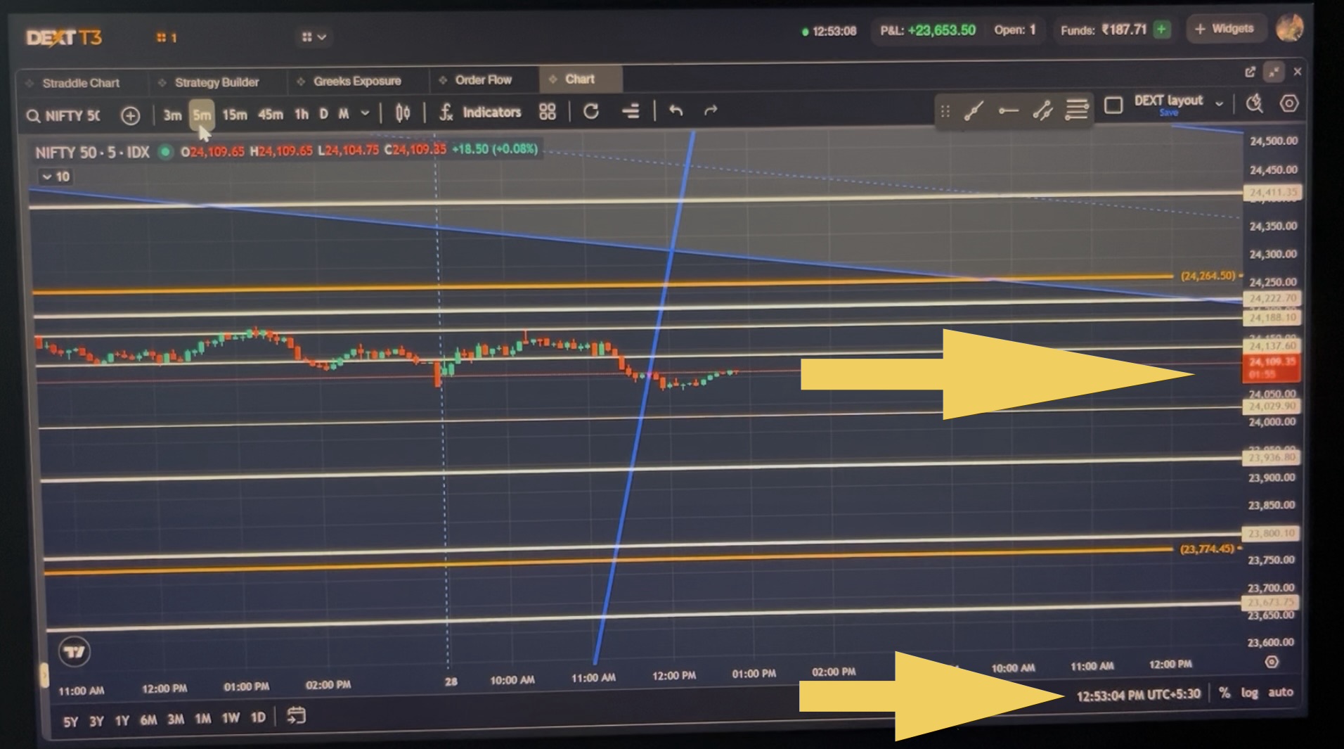 IMG_9996