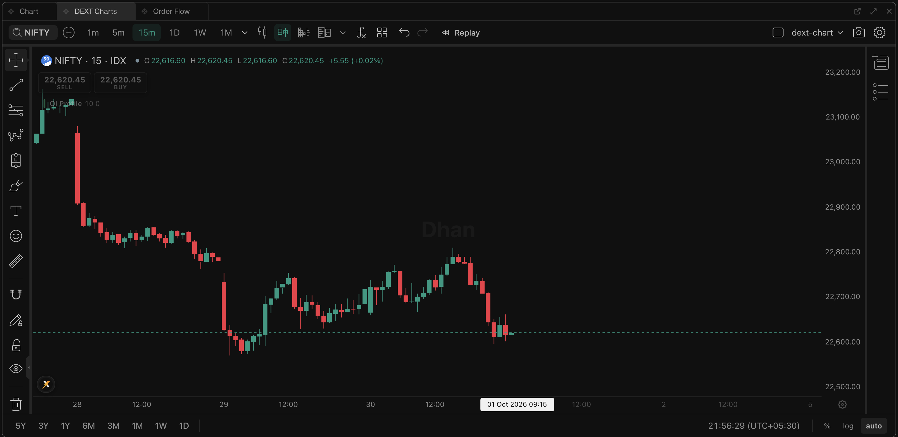 Screenshot 2026-09-30 at 9.56.30 PM