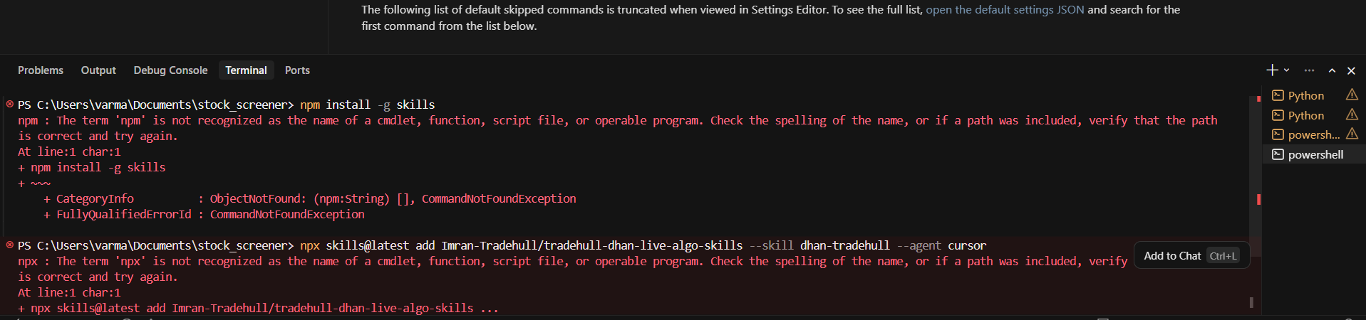 Screenshot 2026-09-17 152310