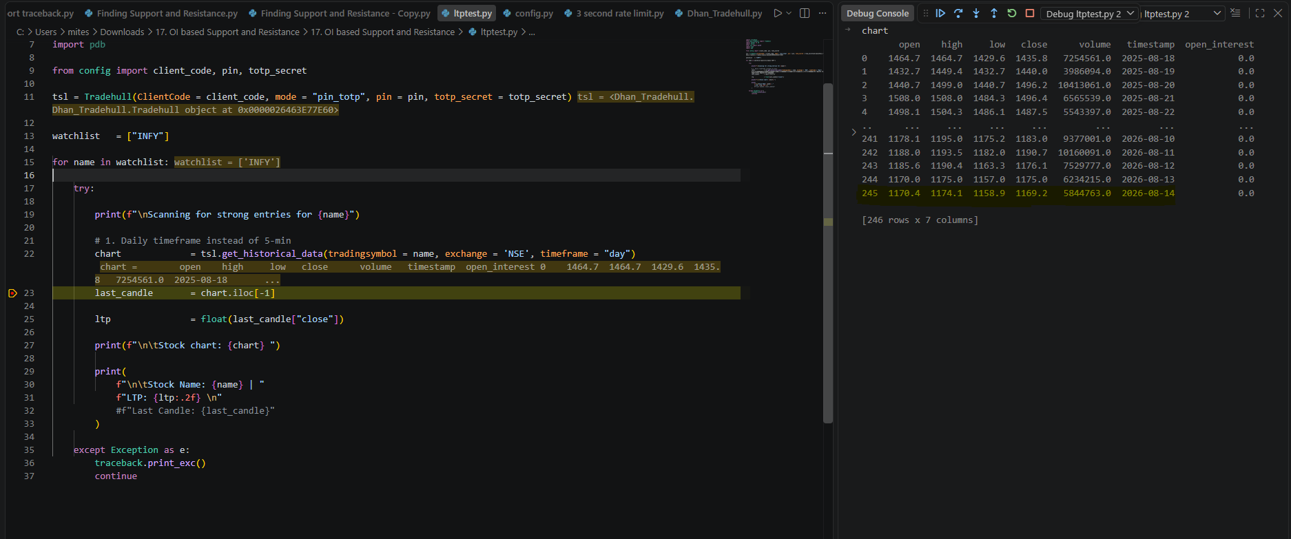 Screenshot 2026-08-17 185022