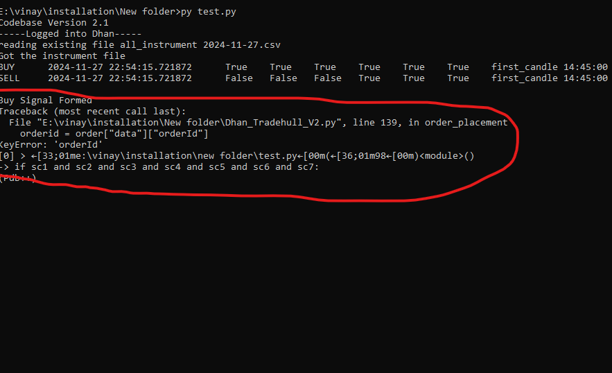 Screenshot 2024-11-26 184827