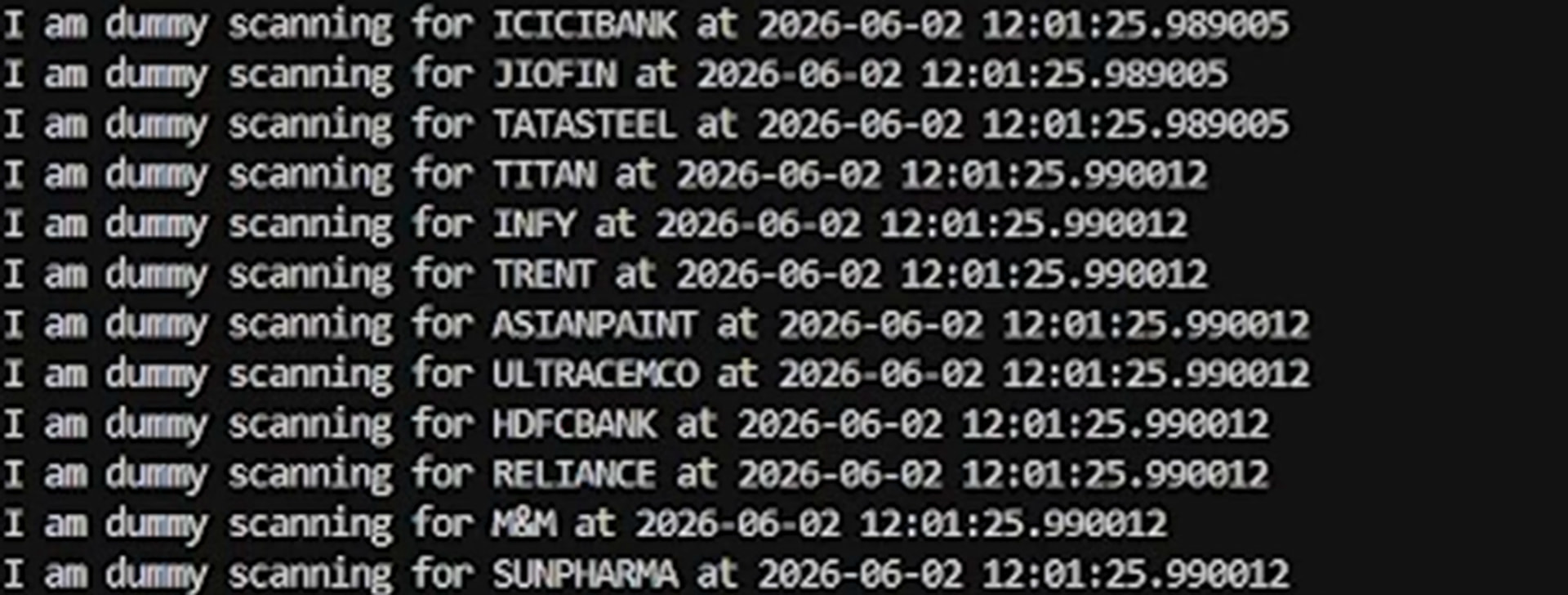 Screenshot_2026-08-19_123147_HD_4Kclass