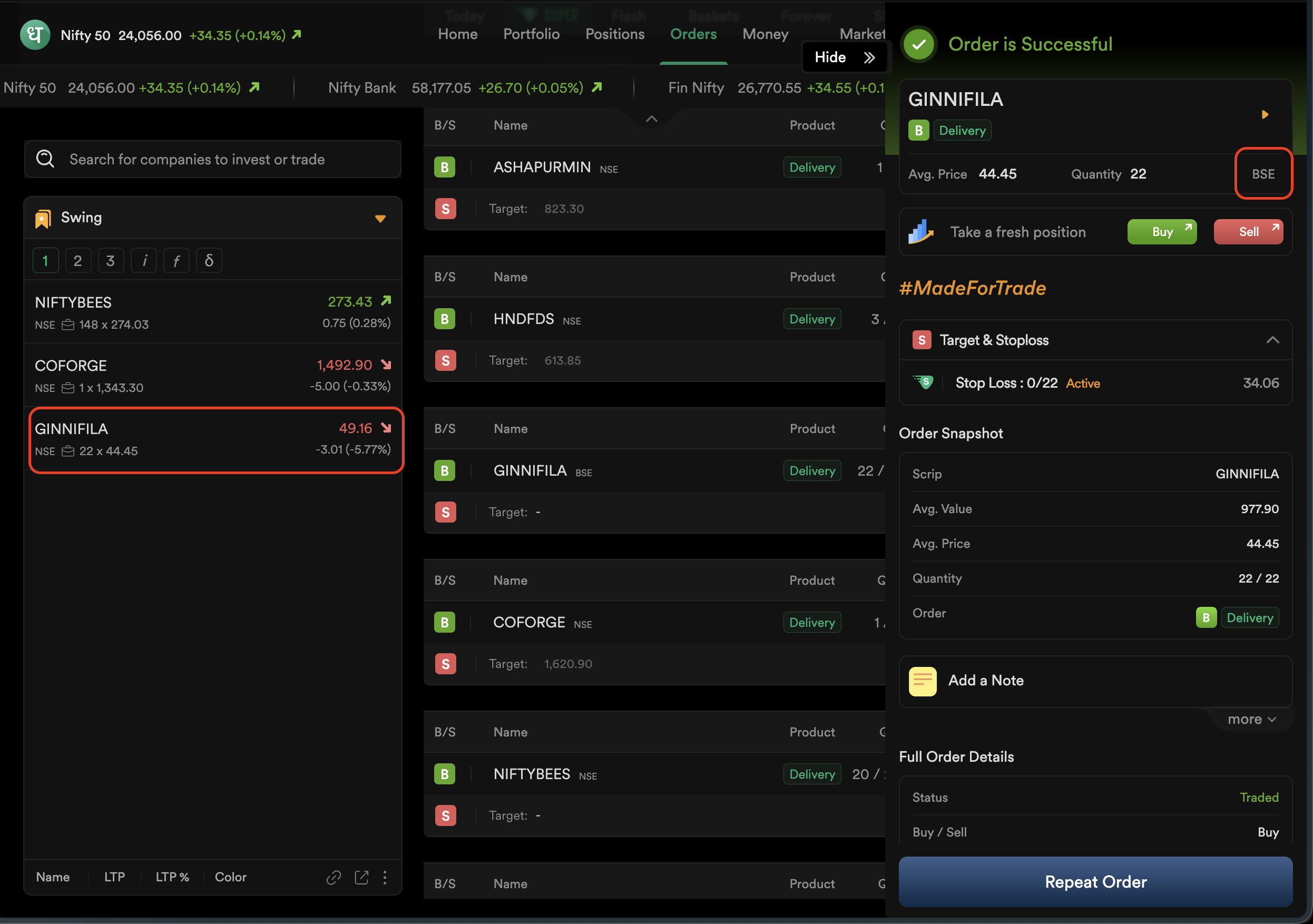 Screenshot 2026-06-29 at 6.28.19 AM