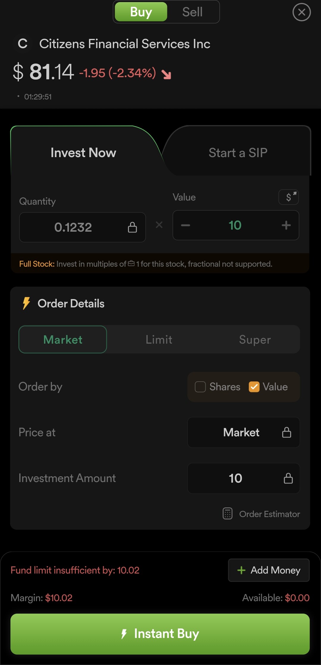 Screenshot_20260917_082242_Dhan