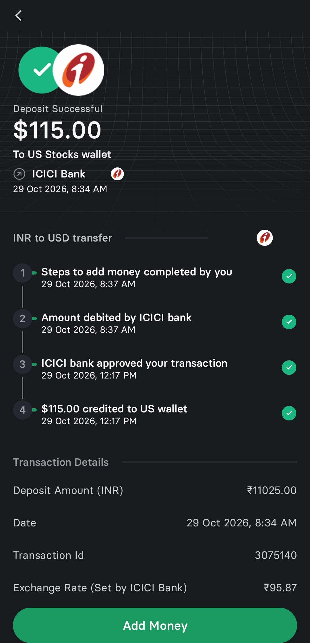 Screenshot_20261029_122734_INDmoney
