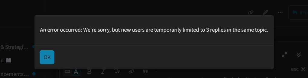 Screenshot 2026-06-30 130510