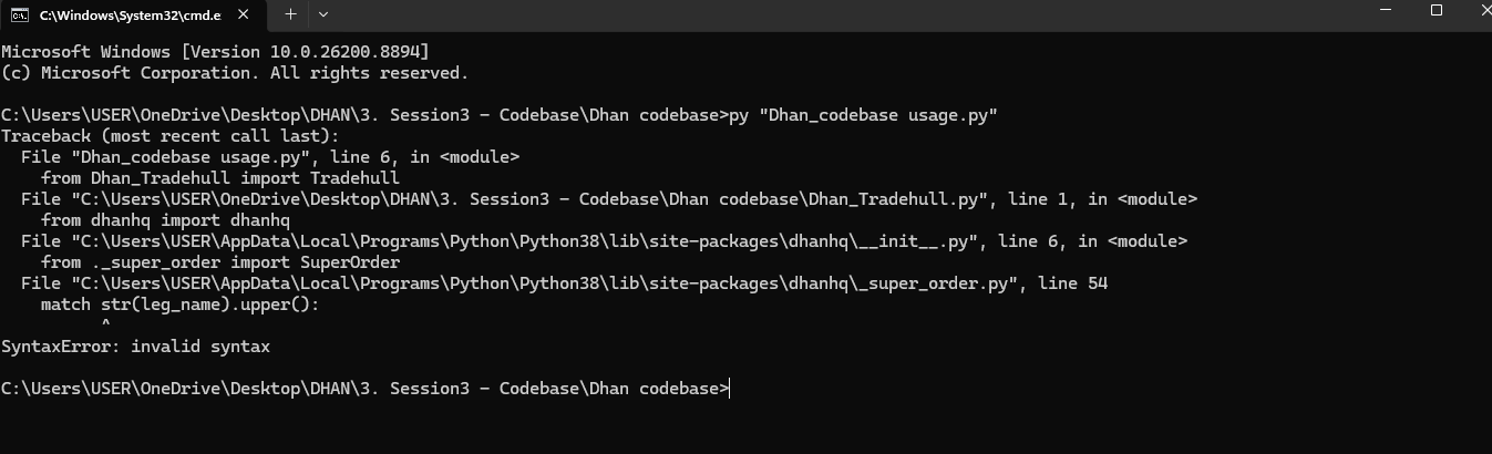 Screenshot 2026-07-24 195710
