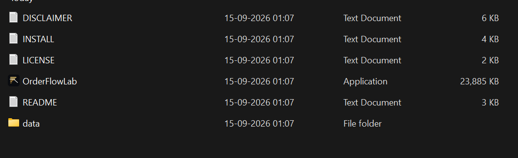 Screenshot 2026-09-15 130752
