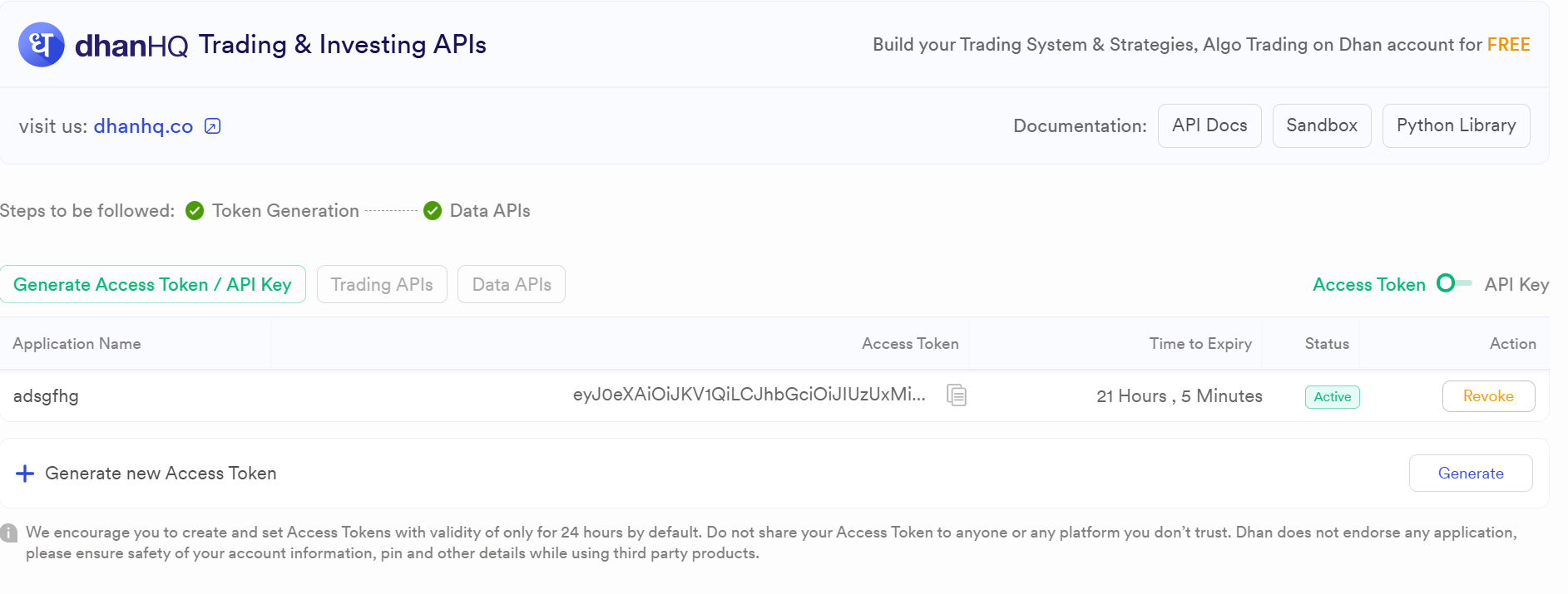 Screenshot 2026-09-15 130326