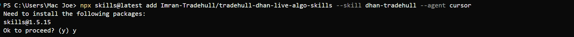 Screenshot 2026-07-10 155921