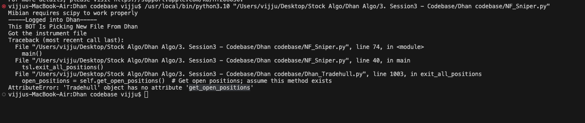 Screenshot 2024-11-07 at 1.24.56 PM
