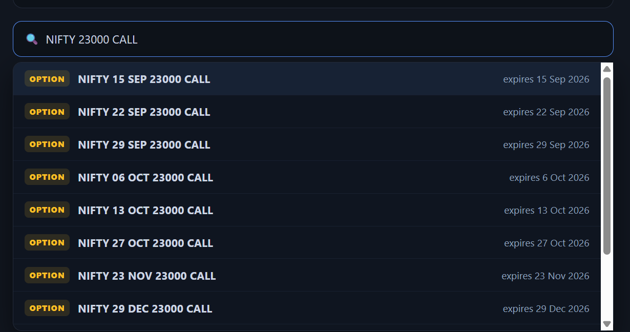 Screenshot 2026-09-15 131008