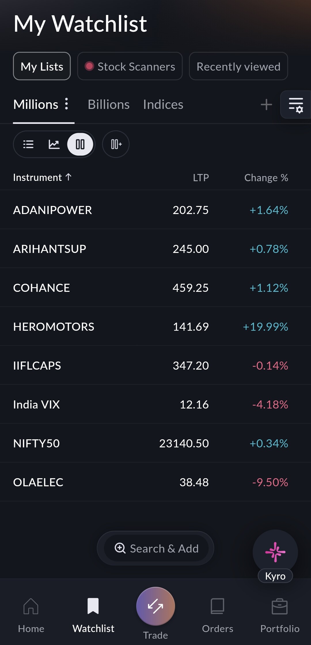 Screenshot_20260926_195323_SAHI