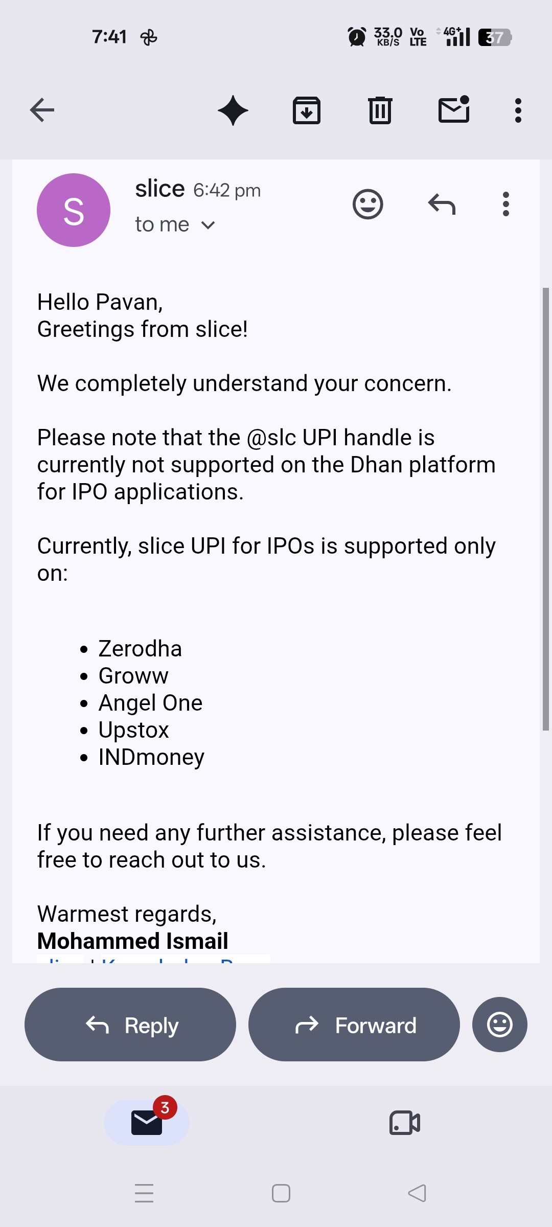 Screenshot_2026-08-31-19-41-10-70_e307a3f9df9f380ebaf106e1dc980bb6
