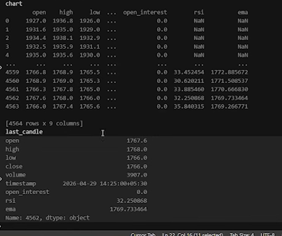 screenshot_02_rsi_ema_output