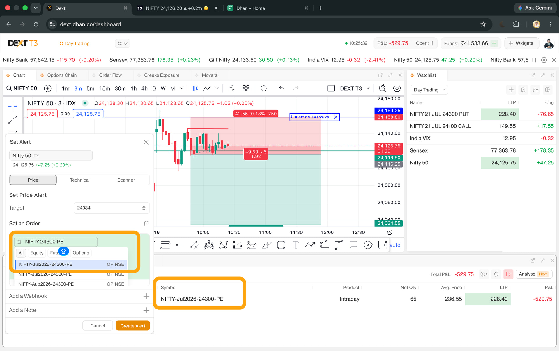 Screenshot 2026-07-16 at 10.25.40 AM