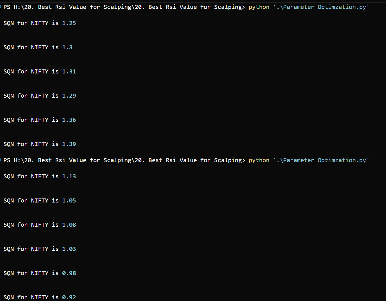 Screenshot 2026-07-17 092539