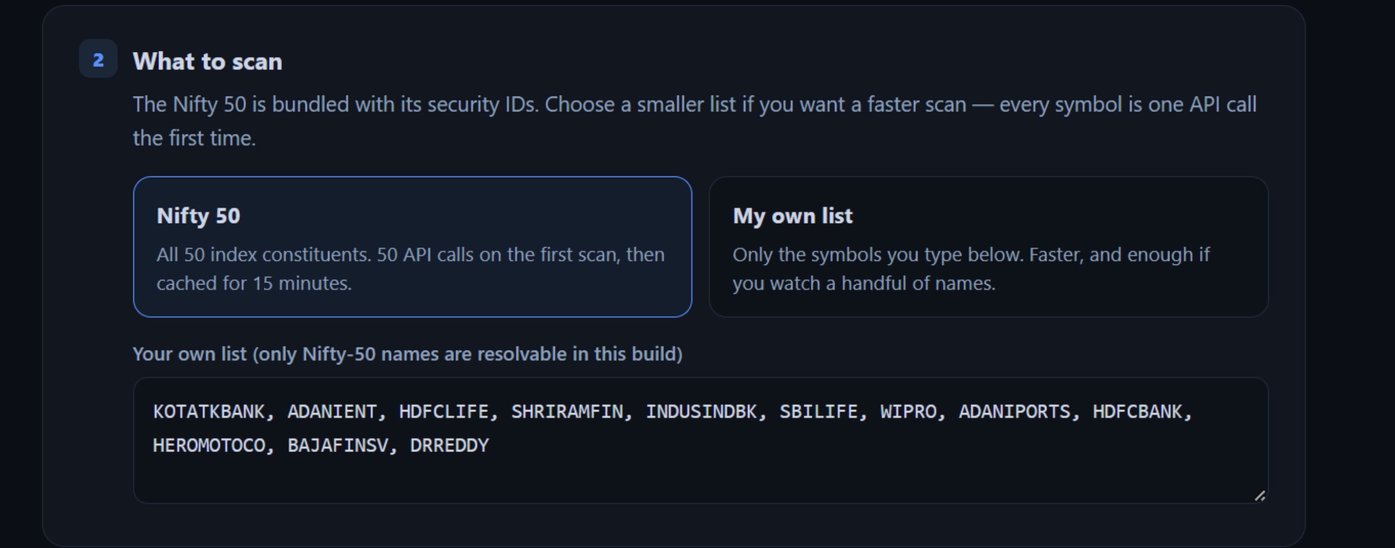 fig10_own_watchlist_example