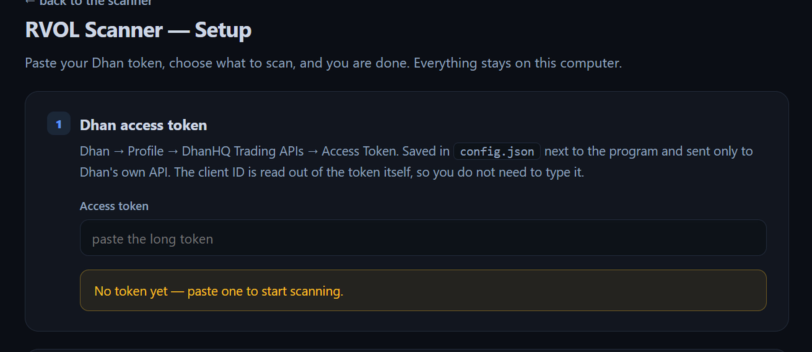 fig07_setup_no_token