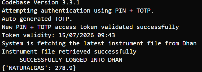Screenshot 2026-07-14 094350