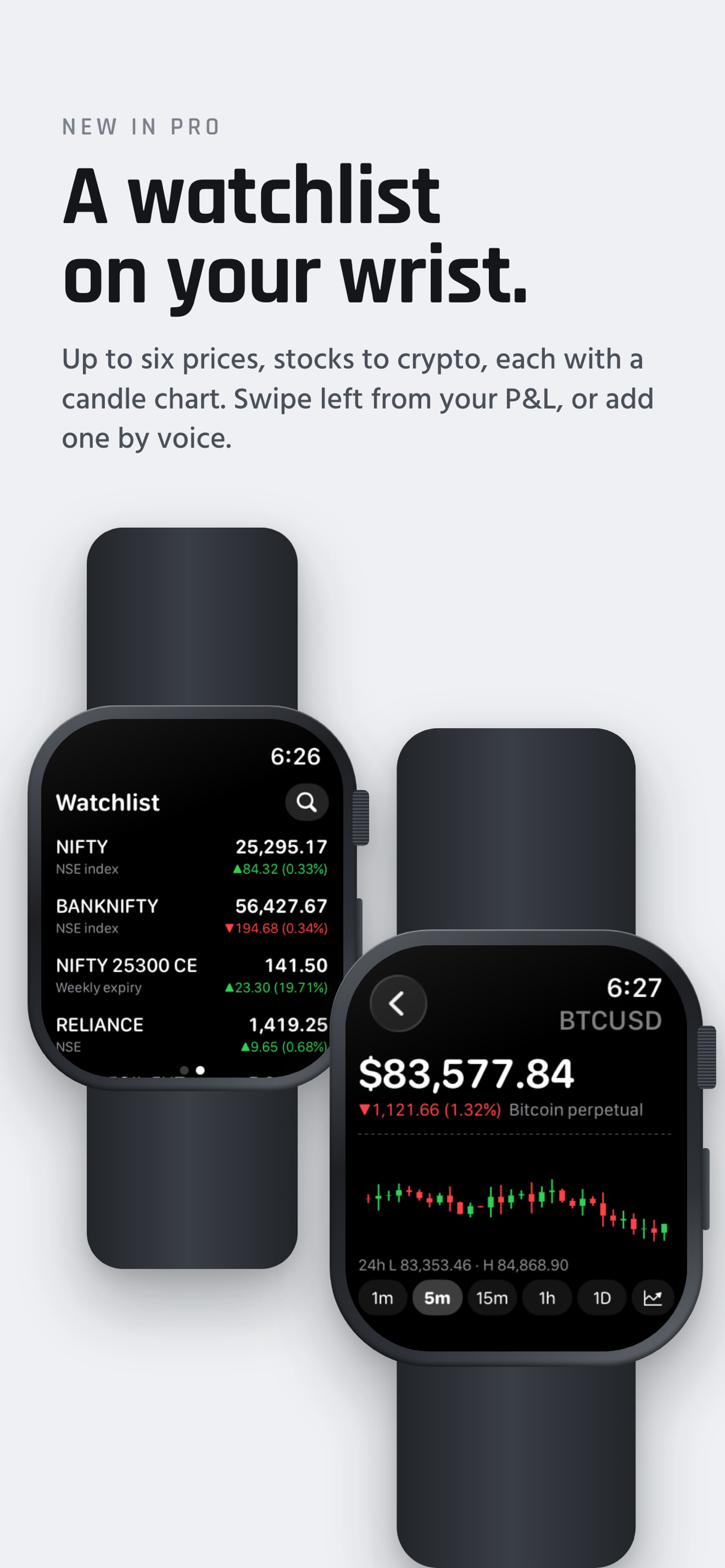 03-watchlist