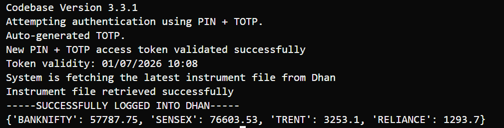 Screenshot 2026-06-30 100901