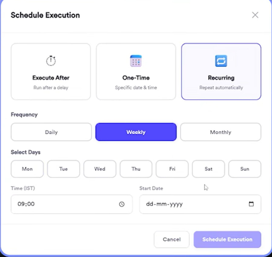 screenshot_04_schedule_recurring