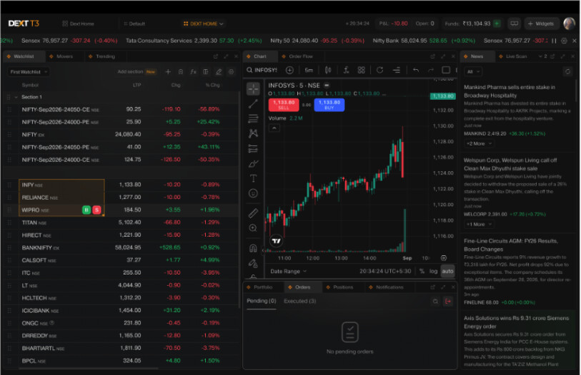 Screenshot 2026-09-01 at 10.47.00 AM