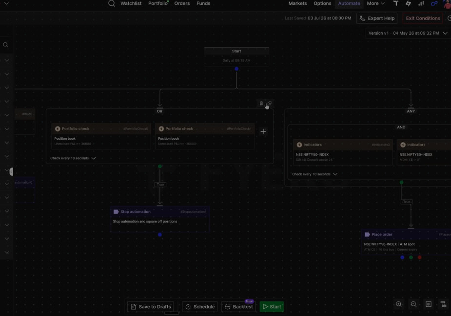 Screenshot 2026-10-03 124917