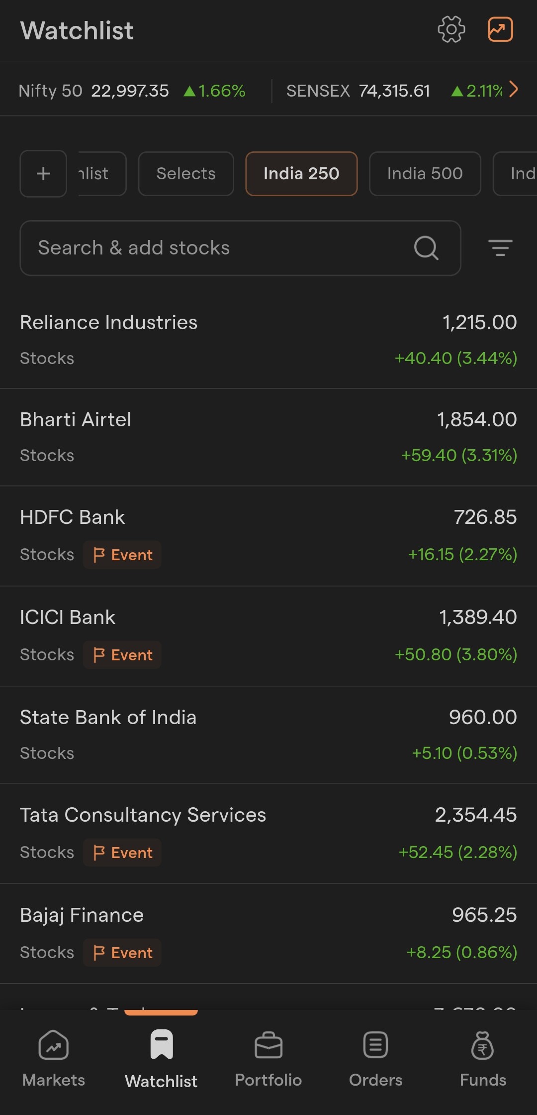 Screenshot_20261015_154708_Millions