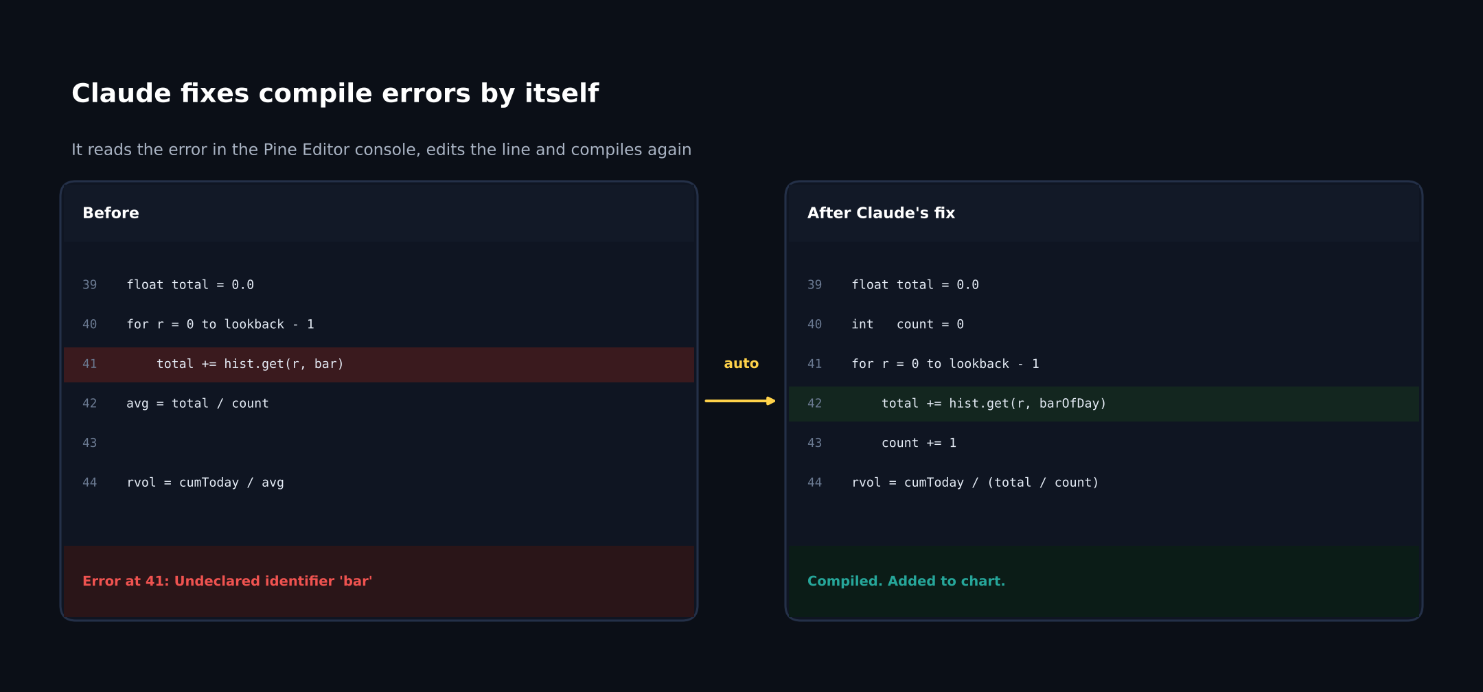 13_compile_error_auto_fix