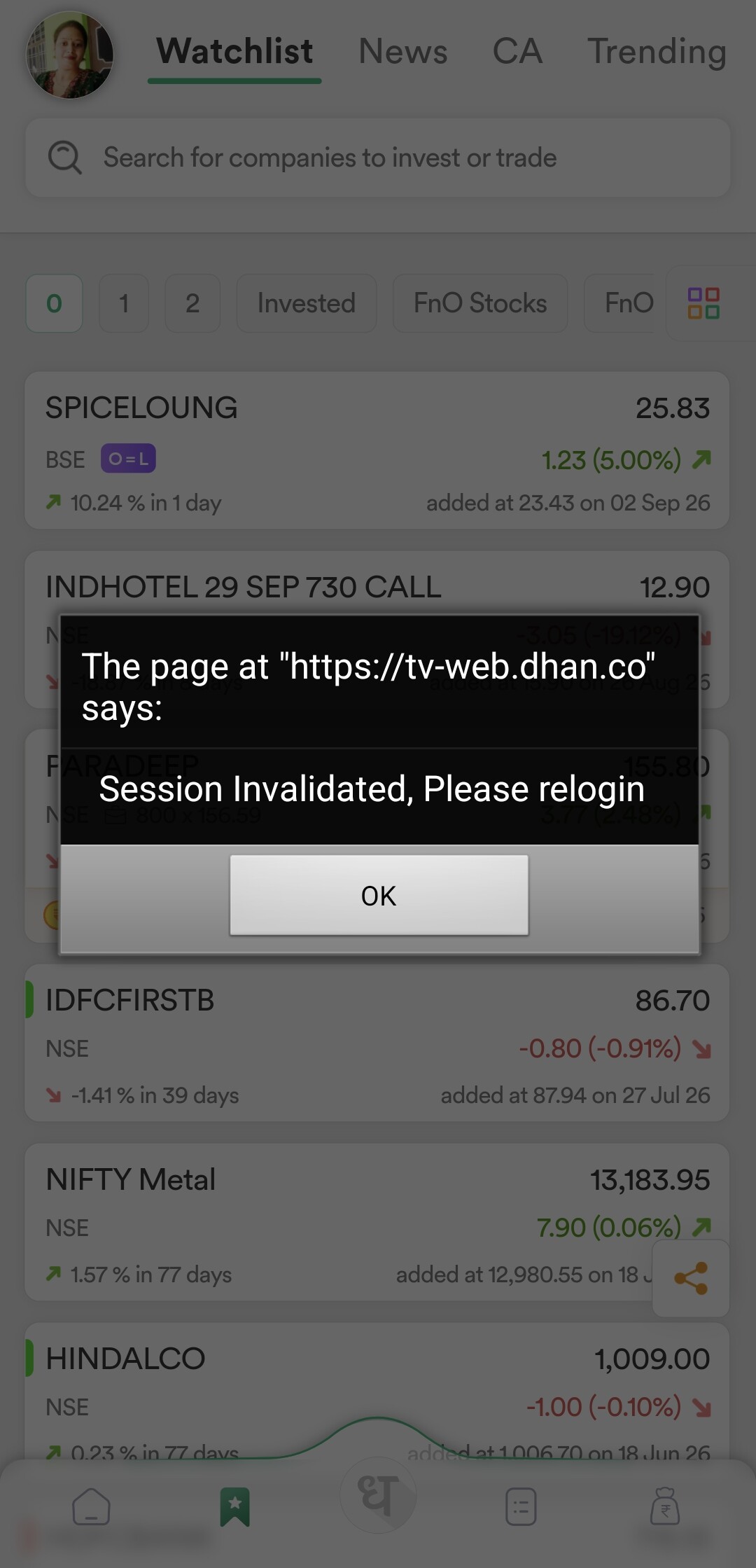 1000182000