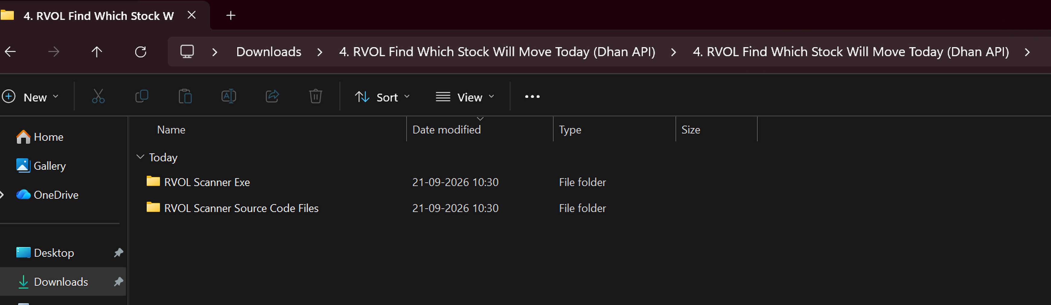 fig05_download_folders