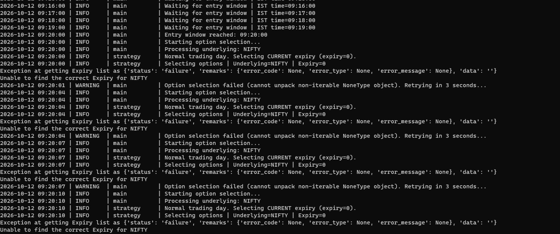 Screenshot 2026-10-12 at 9.59.58 AM