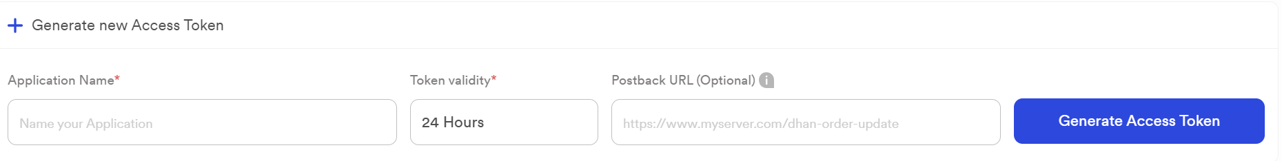 Screenshot 2026-09-15 130353