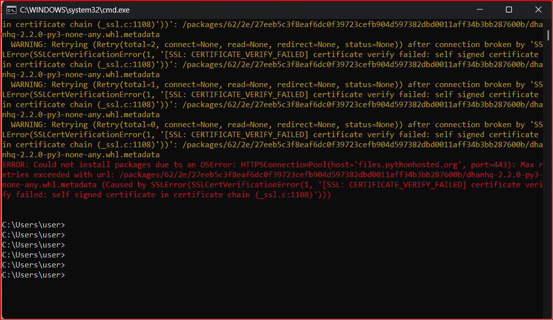 Screenshot 2026-07-03 191126